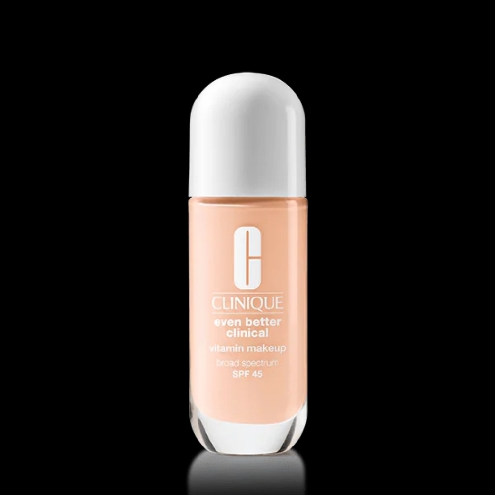 Even Better Clinical™ Vitamin Makeup Broad Spectrum SPF 45 Light Cool 2 / LC2